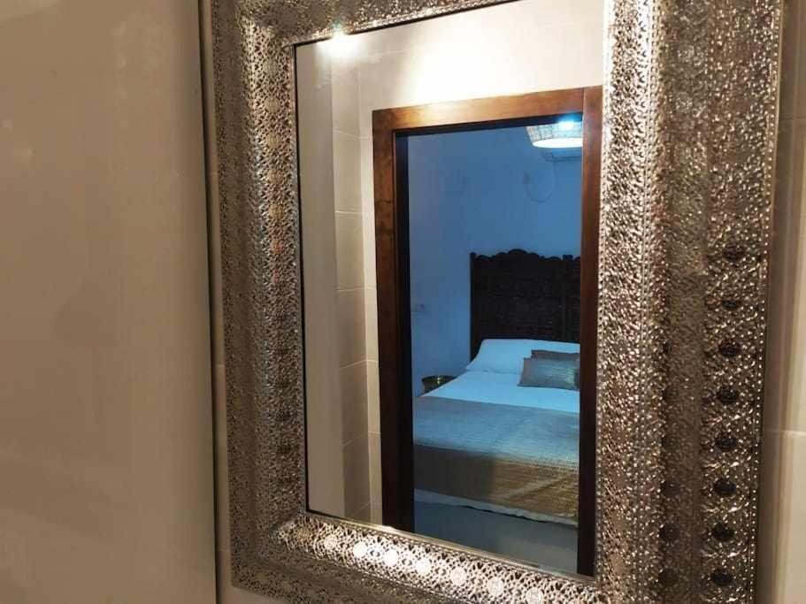 La Pequena Taifa I Daire Cordoba Dış mekan fotoğraf
